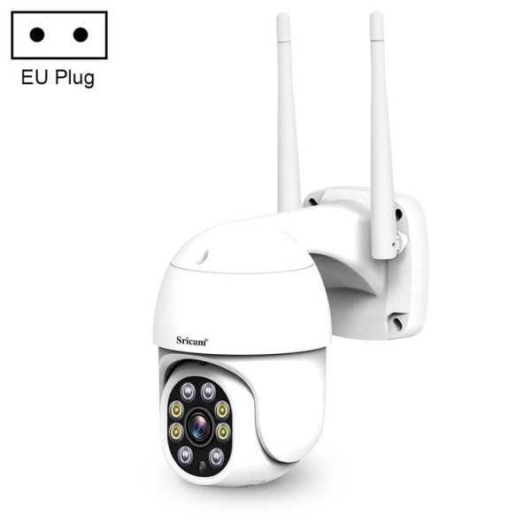Bm1233eu 1.jpg