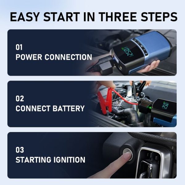 Car2822 8.jpg