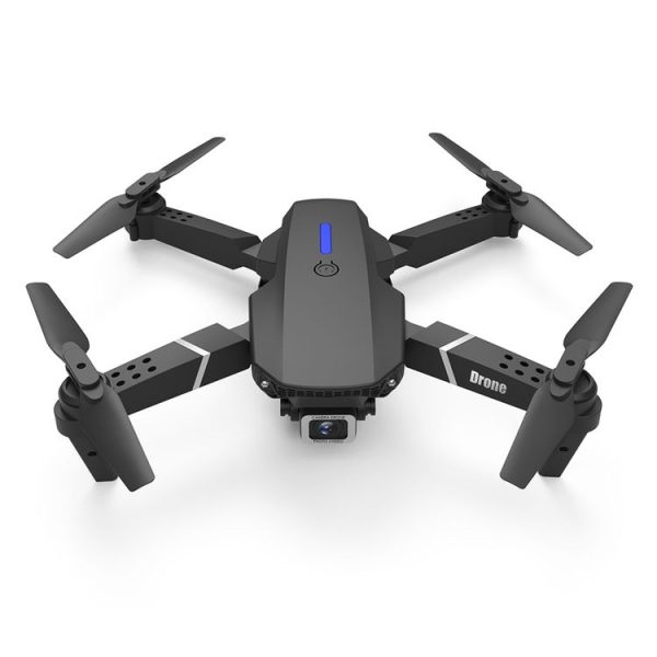 Cht4701b 2.jpg