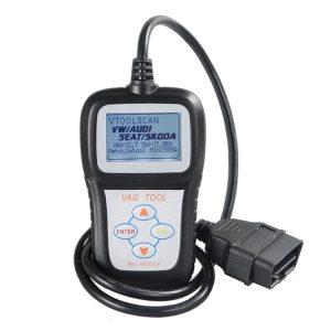 Crp2120 1.jpg