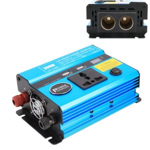 Crp2216l 1.jpg