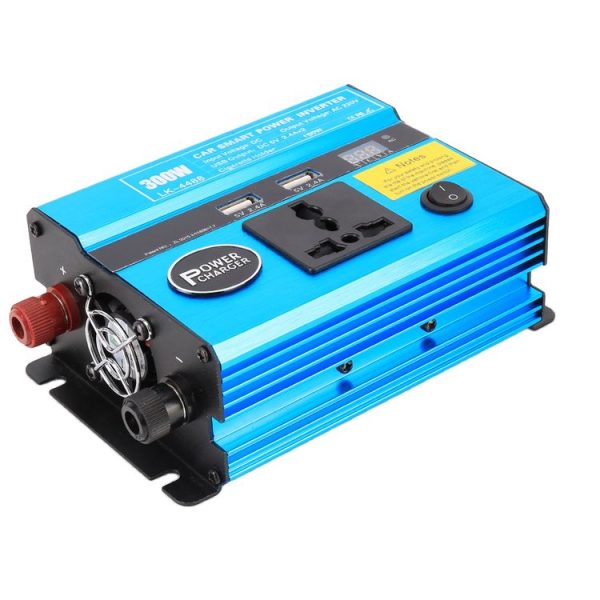 Crp2216l 2.jpg