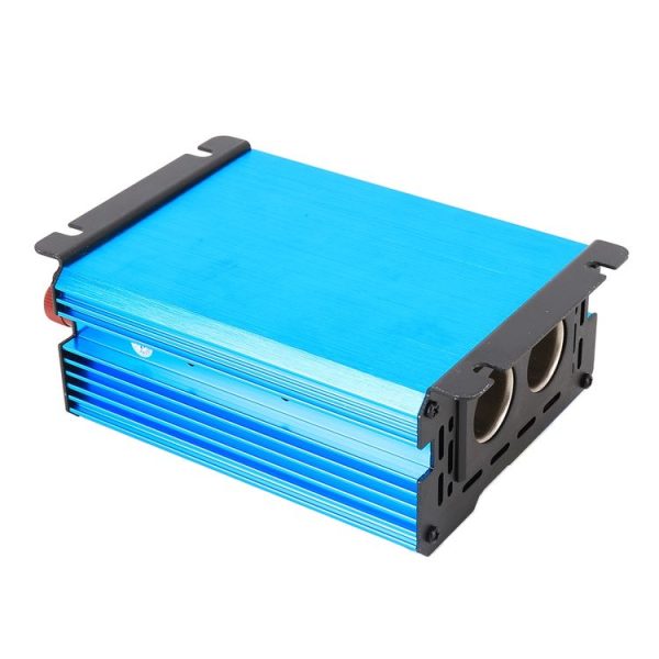 Crp2216l 3.jpg
