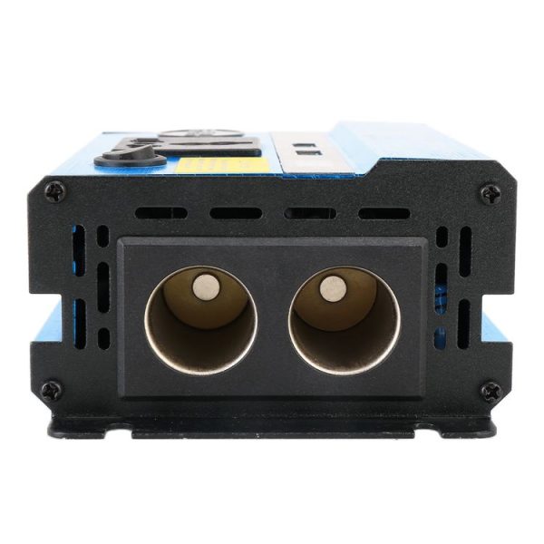 Crp2216l 6.jpg