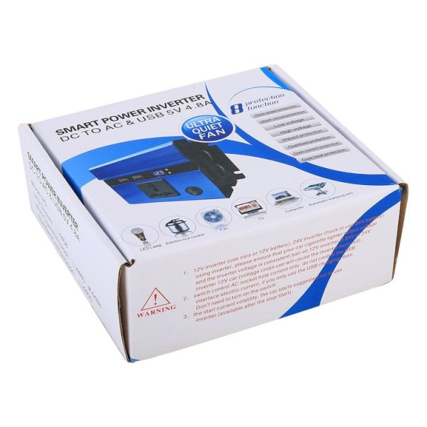 Crp2216l 8.jpg