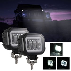 Crp2650wl 1.jpg