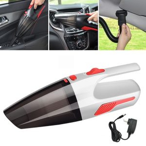 Crp2735w 1.jpg