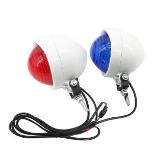Crp3567w 1.jpg