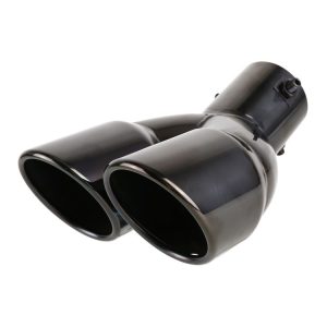 Crp4177h 1.jpg