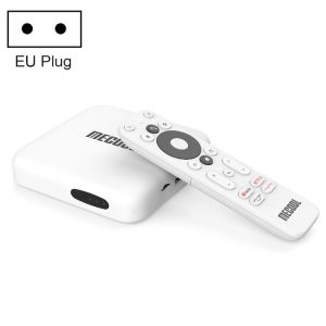 Eat0266eu 1.jpg