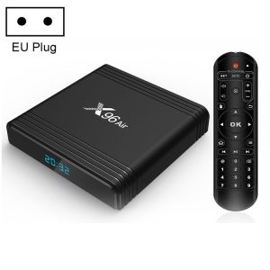 Eat5129eu 1.jpg