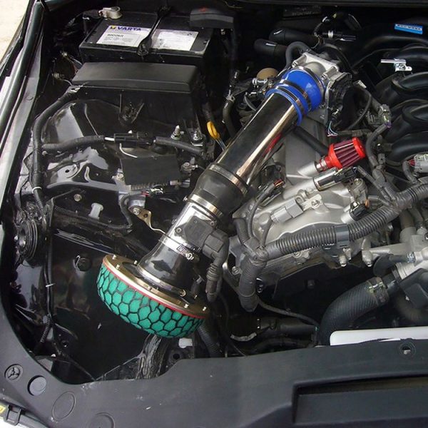 Eda00468602 6.jpg