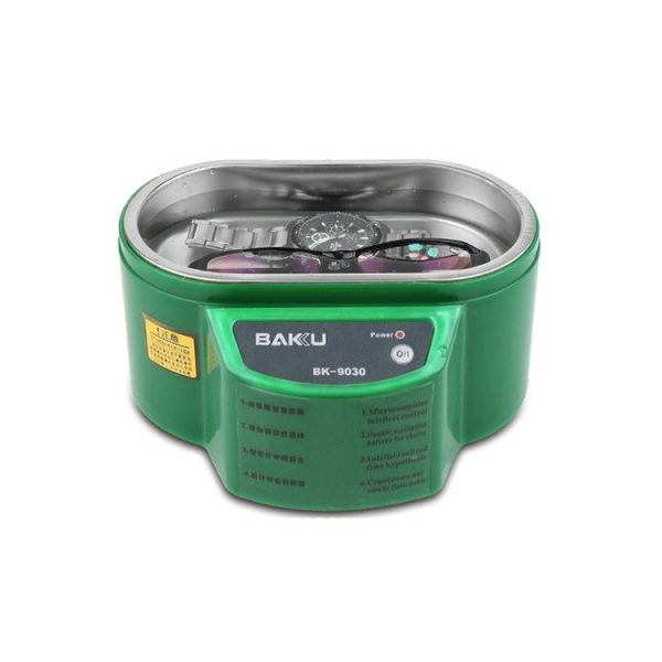 Etp2390ag 3.jpg