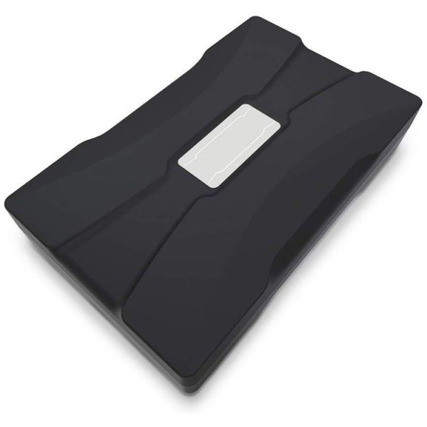 Etp8122 3.jpg