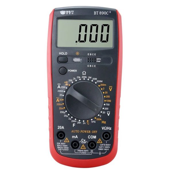 Hc9624 1.jpg