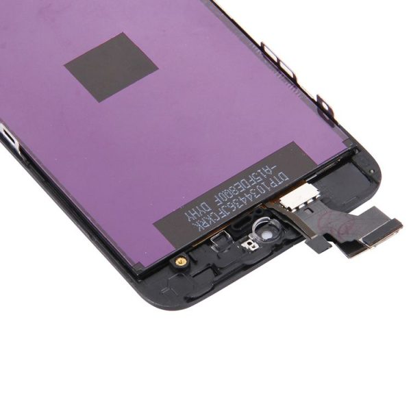 Ip5g9804bt 6.jpg