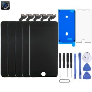 Ip6l0661bt 1.jpg
