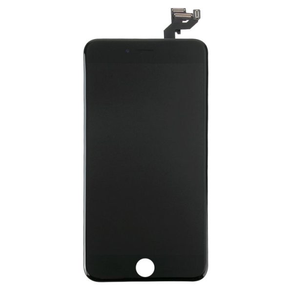 Ip6l0661bt 3.jpg