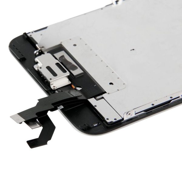 Ip6l0661bt 5.jpg