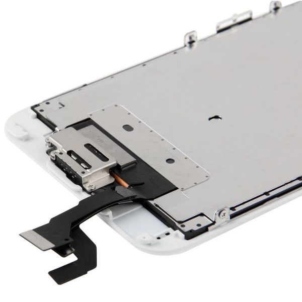 Ip6s5014ff 6.jpg