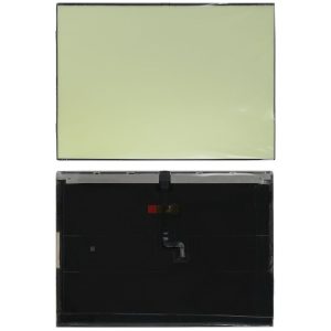 Ipad0151 1.jpg