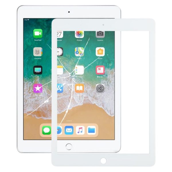 Ipad8610w 1.jpg