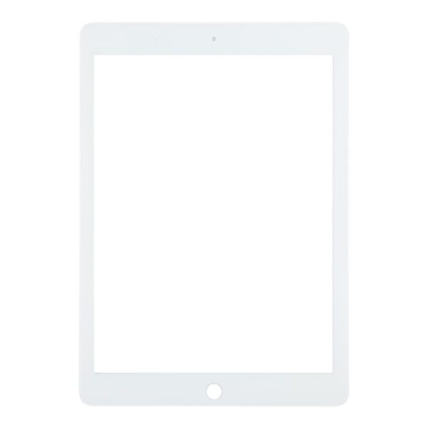 Ipad8610w 2.jpg