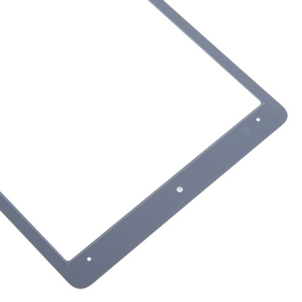 Ipad8610w 5.jpg