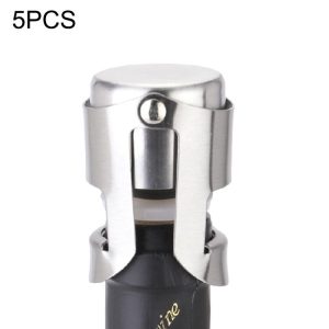 Kap2501s 1.jpg