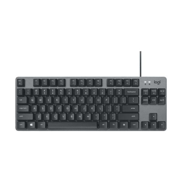 Kb1290b 1.jpg