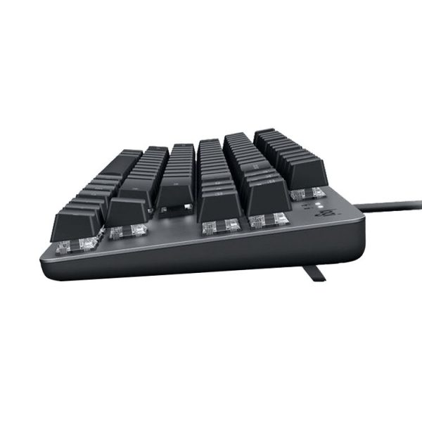 Kb1290b 3.jpg