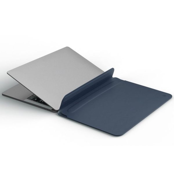 Lb6201l 4.jpg
