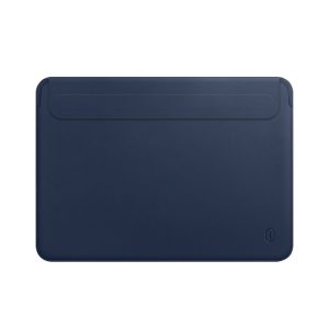 Lb6202l 1.jpg