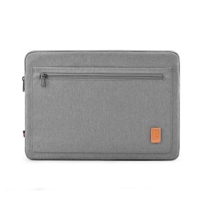 Lb6207h 1.jpg