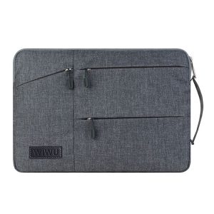 Lb6210h 1.jpg
