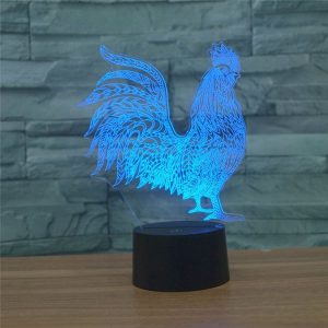 Led0730 1.jpg