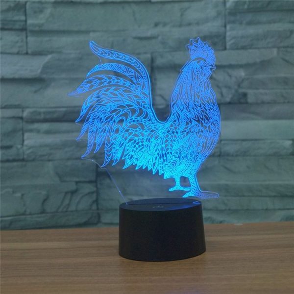 Led0730 1.jpg