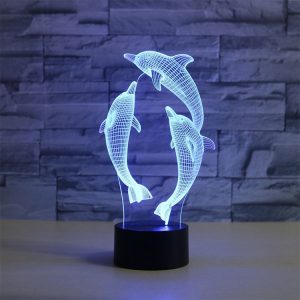 Led0825 1.jpg