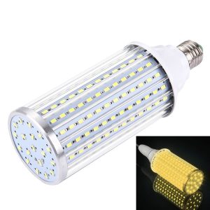 Led1028ww 1.jpg