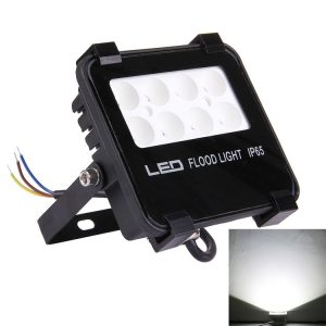 Led1199wl 1.jpg