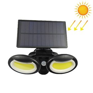 Led1257 1.jpg