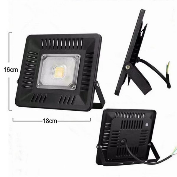 Led1566 3.jpg