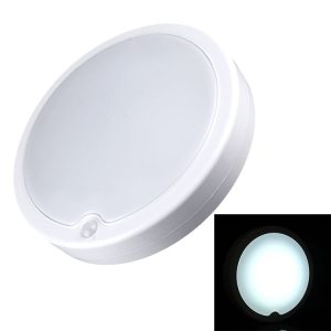 Led1814wl 1.jpg