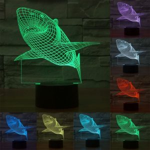 Led2884 1.jpg