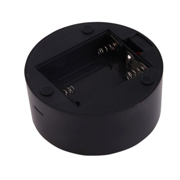Led2912 4.jpg