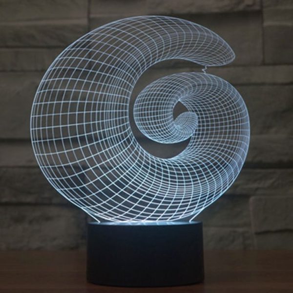 Led2916 12.jpg