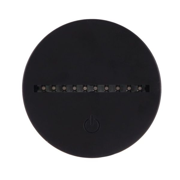 Led2916 3.jpg