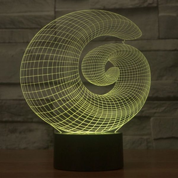 Led2916 9.jpg