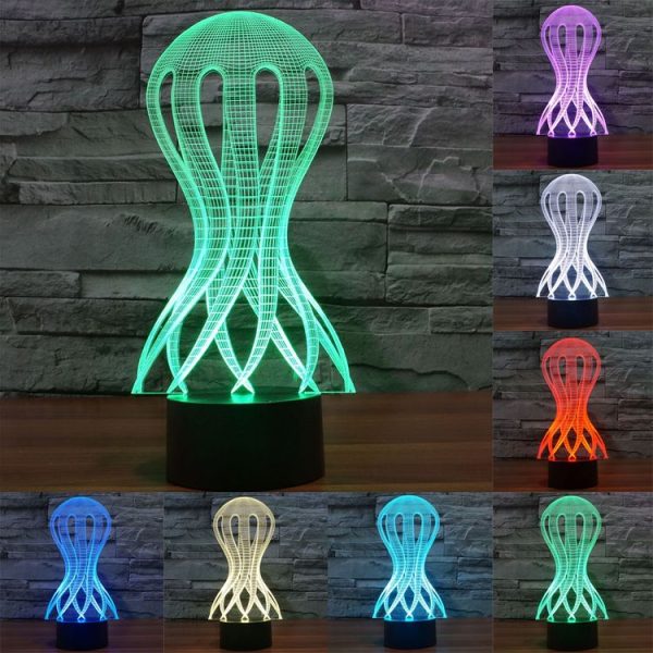 Led2921 1.jpg