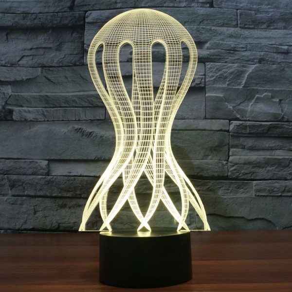 Led2921 10.jpg
